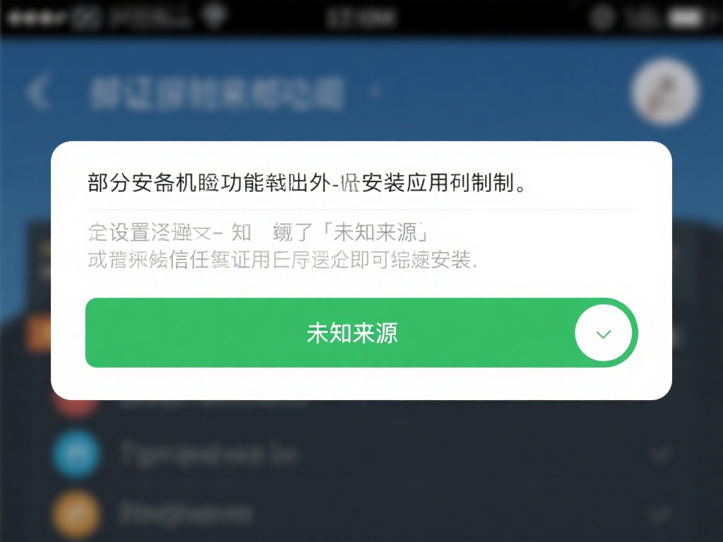 最新米乐彩票M6下载安装官网教程详解及核心功能全面介绍