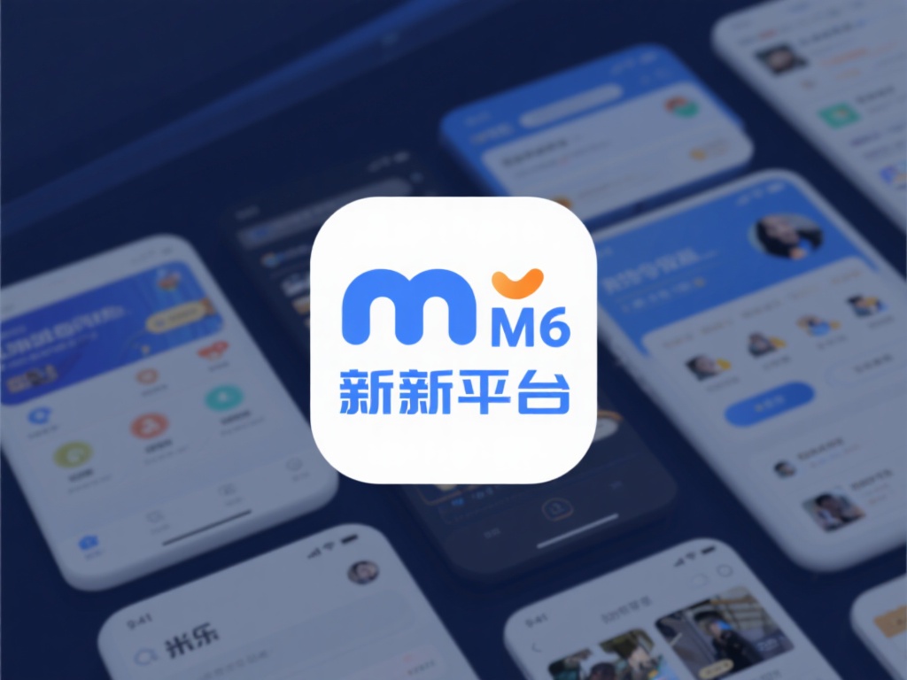 全面解析米乐M6平台：功能与优势详解