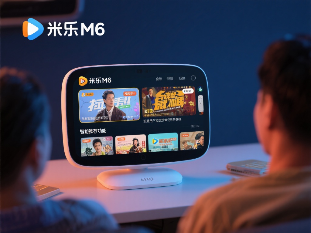 免费下载米乐m6手机版:畅享全新娱乐盛宴,体验升级版乐趣 米乐m6不仅在内容上颇具吸引力,其技术特性也值得一