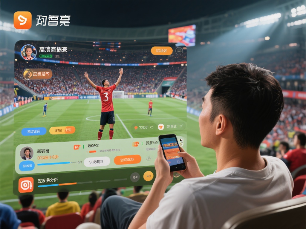 欢迎来到米乐m6:开启精彩娱乐体验之旅 以一位用户的案例为例,李先生是一名喜爱观赛的运动爱