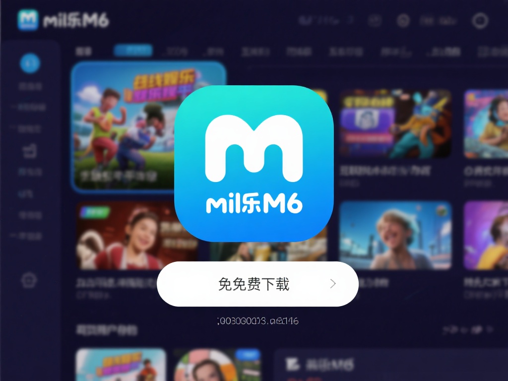 如今，随着互联网技术的不断发展，在线娱乐已经成为人