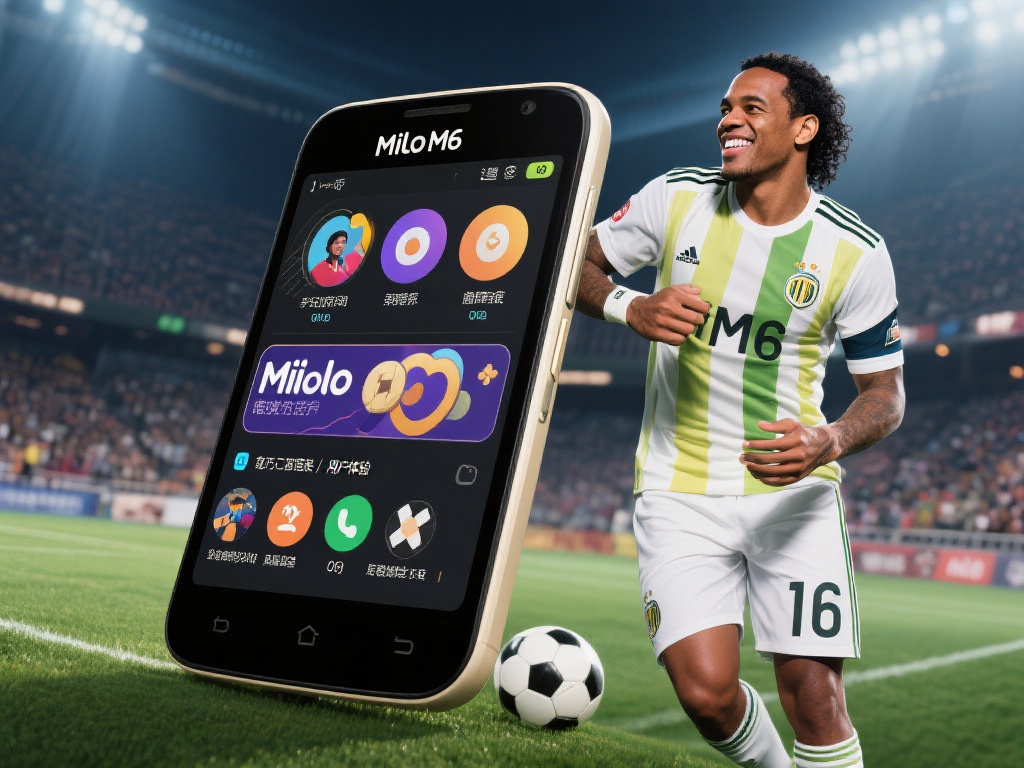 如今，随着移动端娱乐领域迅猛发展，越来越多的人将在