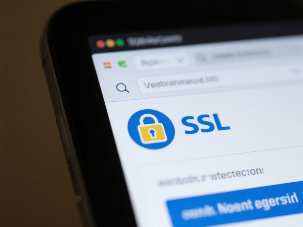 轻松获取稳定安全的M6米乐链接入口攻略 观察是否存在正规认证标志
可以查看页面是否包含S