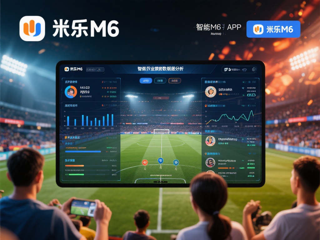 米乐m6官网app： 小罗代言爆发体育娱乐新时代活力