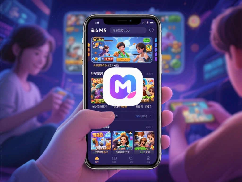 在快节奏的现代社会中，休闲娱乐成为人们放松的重要方