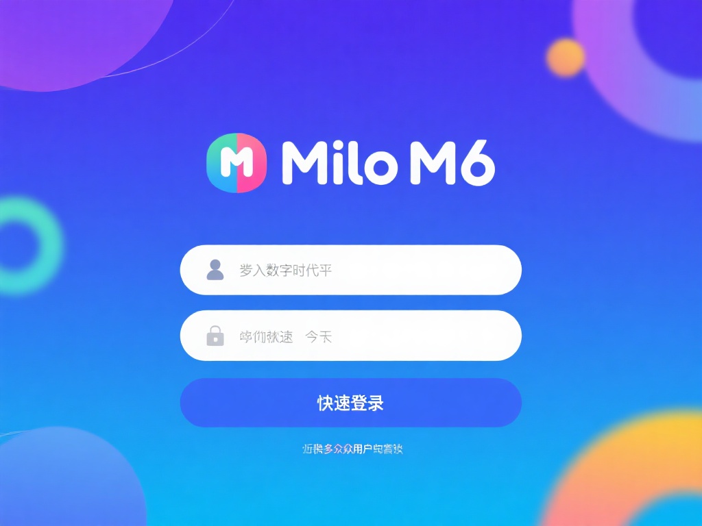 踏进数字时代，各类在线平台如雨后春笋般涌现，而米乐