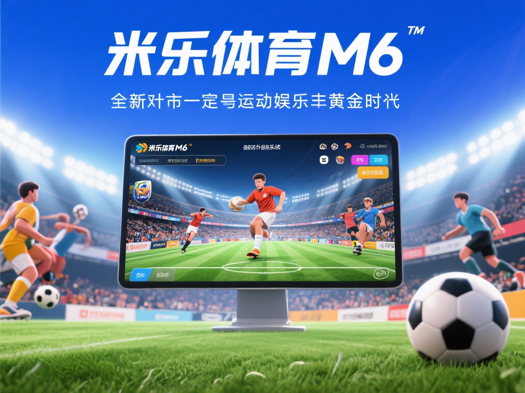 现代社会迎来了运动娱乐的黄金时代，人们对体育运动的