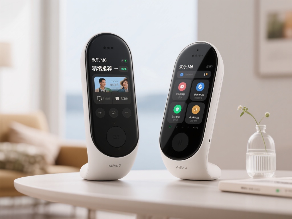 米乐M6不仅拥有简洁优雅的设计，还提供多种多样的功
