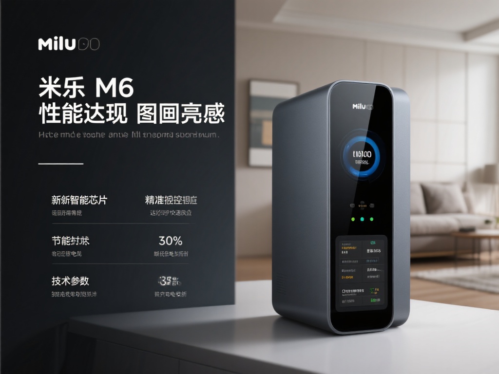 性能亮点：米乐M6为何备受关注
米乐M6的性能表