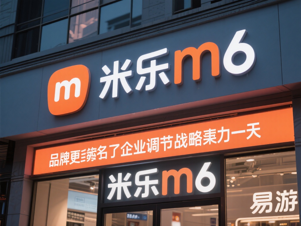 在市场竞争日益激烈的今天，品牌更名已成为许多企业调