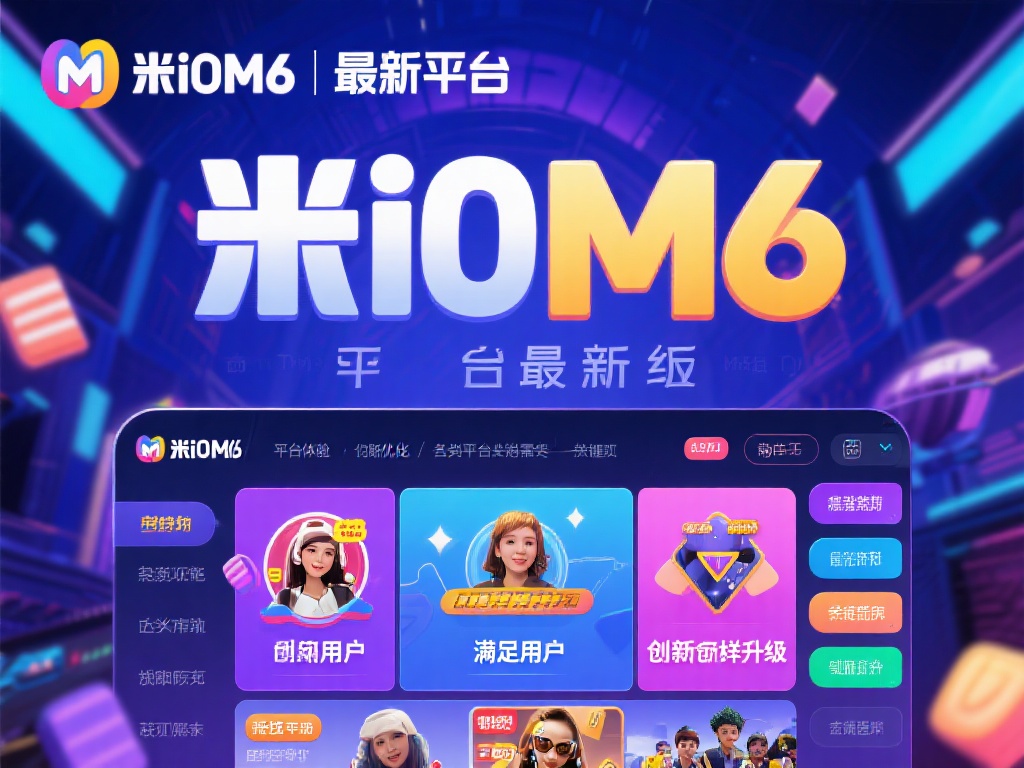 在当今竞争激烈的娱乐行业中，用户体验和平台功能的全