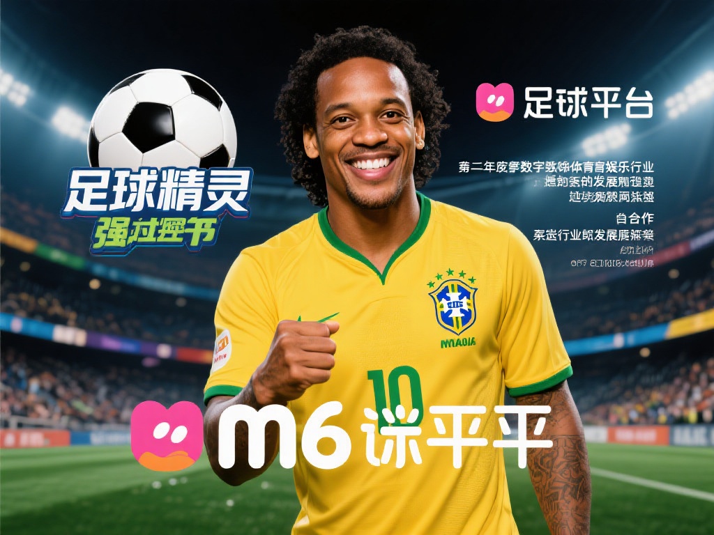 近年来，数字体育娱乐行业的发展势头迅猛，而将这一趋