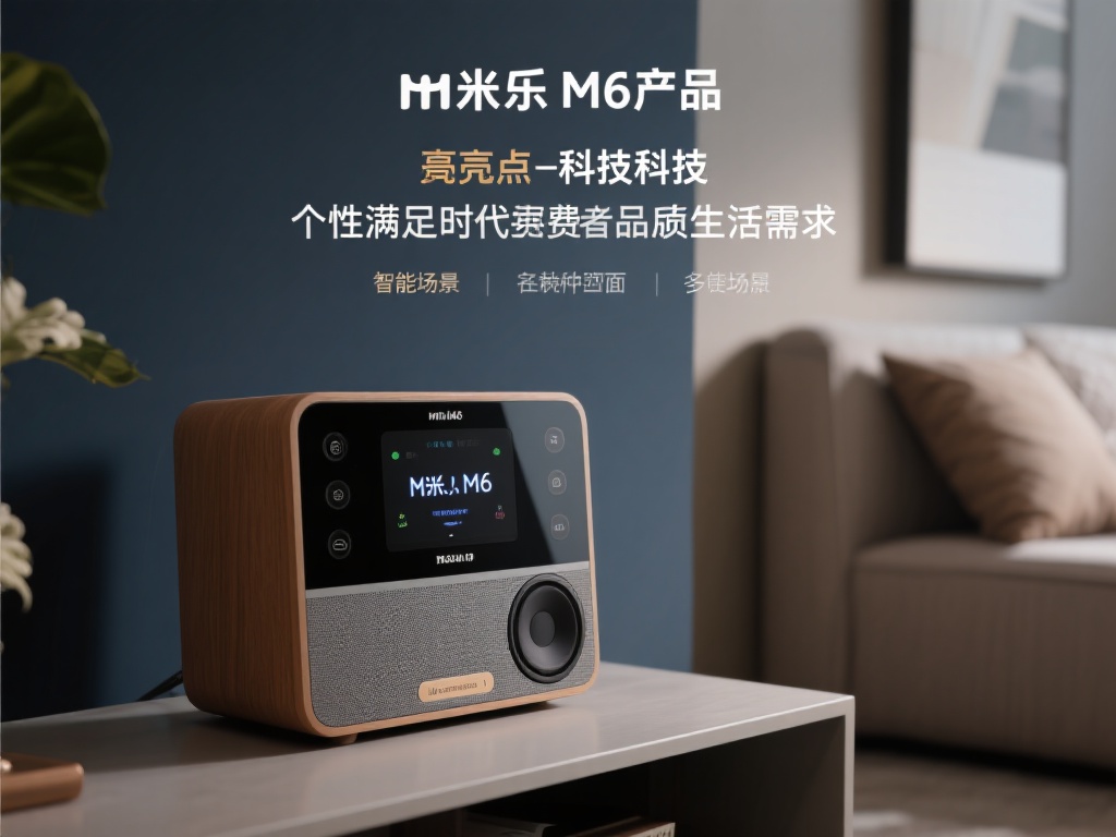 揭秘米乐M6品牌：背后故事与独特魅力
