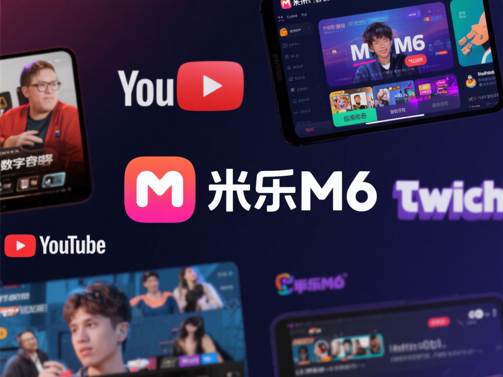 米乐m6现在是什么情况？最新动态分析与深度解读