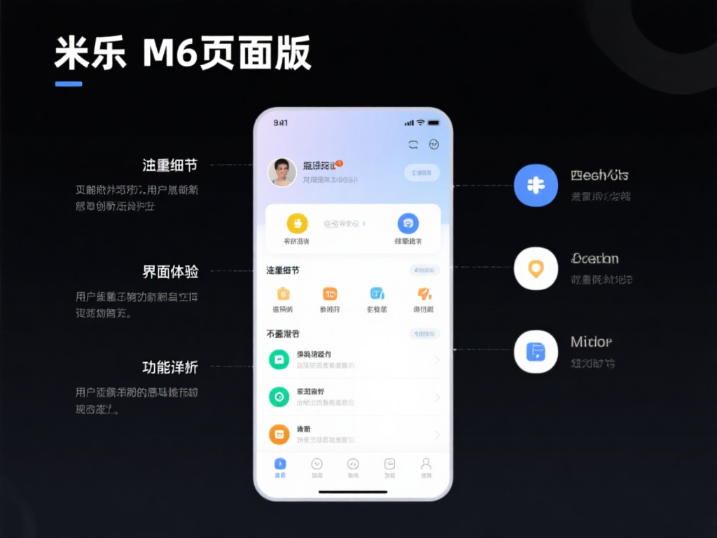 全面解析米乐m6下载页面功能与使用详细指南 米乐m6页面版之所以受到广泛欢迎,离不开其创新的功