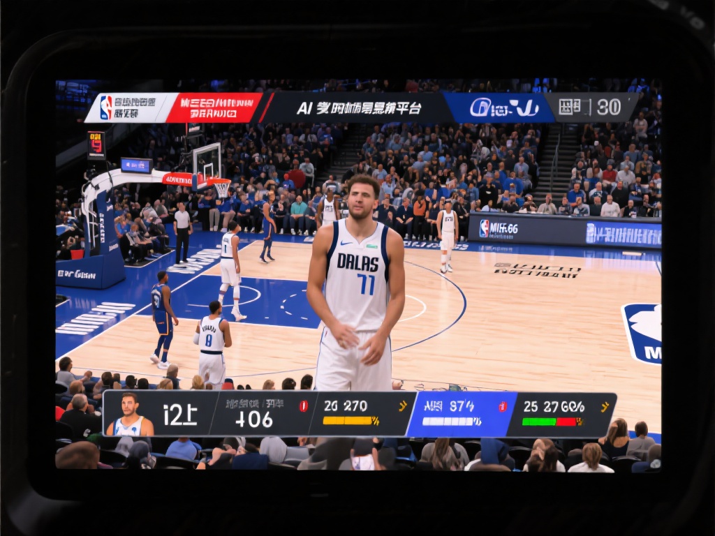 米乐M6官网:易体育娱乐互动全新体验平台 例如,在某次篮球赛事直播时,米乐m6官网易体育平台