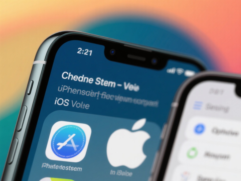 米乐M6官方网站:苹果设备用户必备使用指南 更新系统至最新版本
苹果设备系统每次升级都会增强