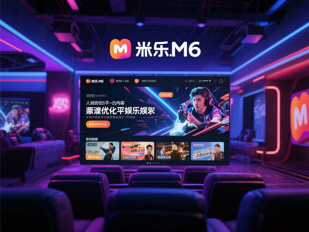 米乐m6官网在线登录