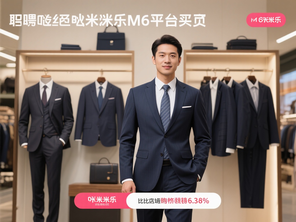 举例来说，一位职场人士曾在米米乐m6平台购买了一整