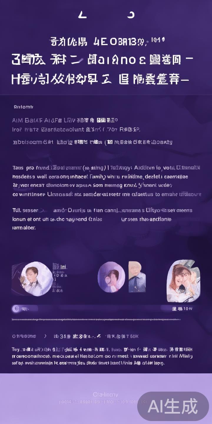 乐米娱乐科技在知乎平台上用户最关心的核心问题解析 在当今数字娱乐行业的快速发展中,用户对于娱乐科技企