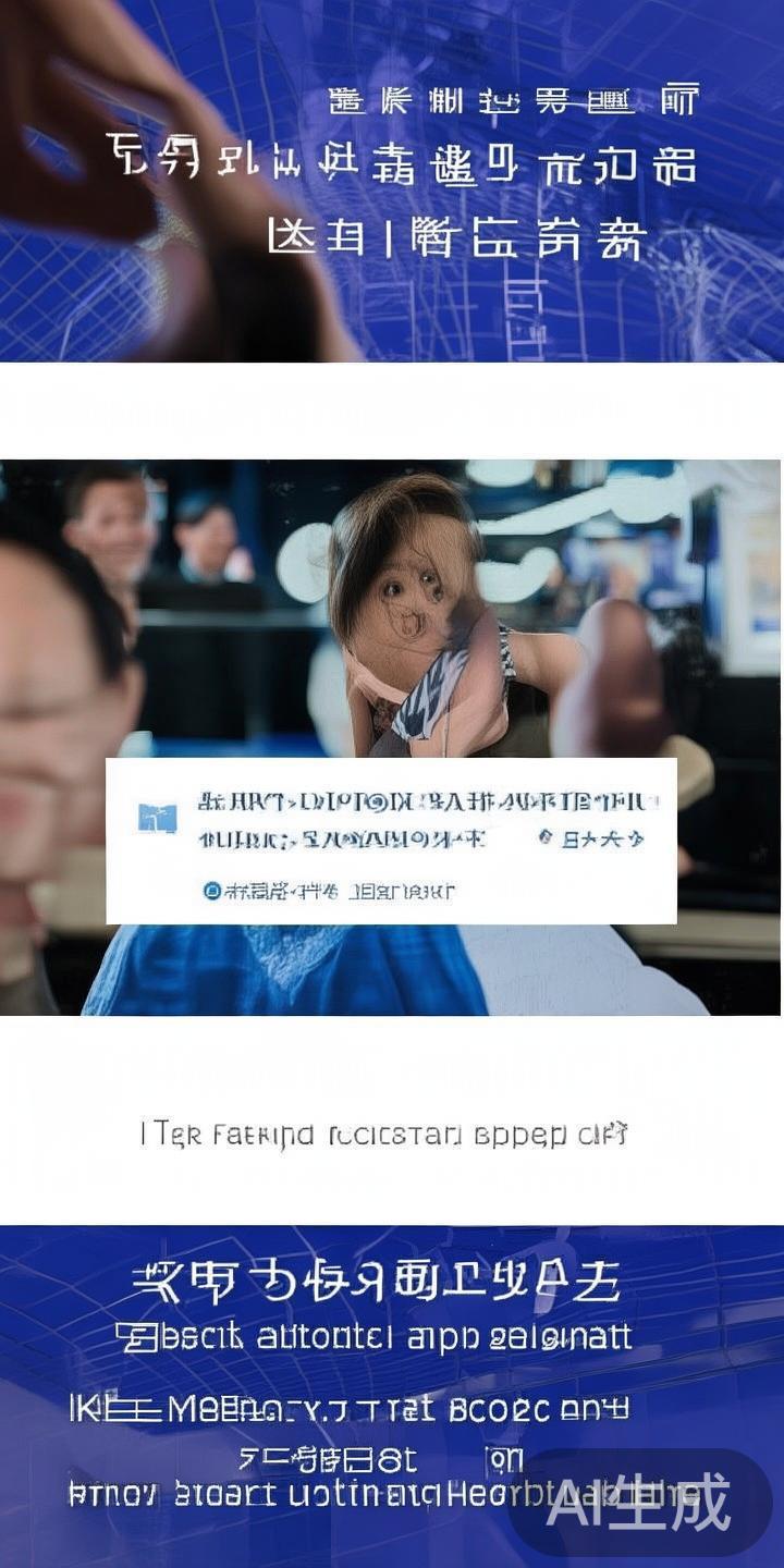 值得一提的是，平台在注册后提供一站式的帮助中心和客