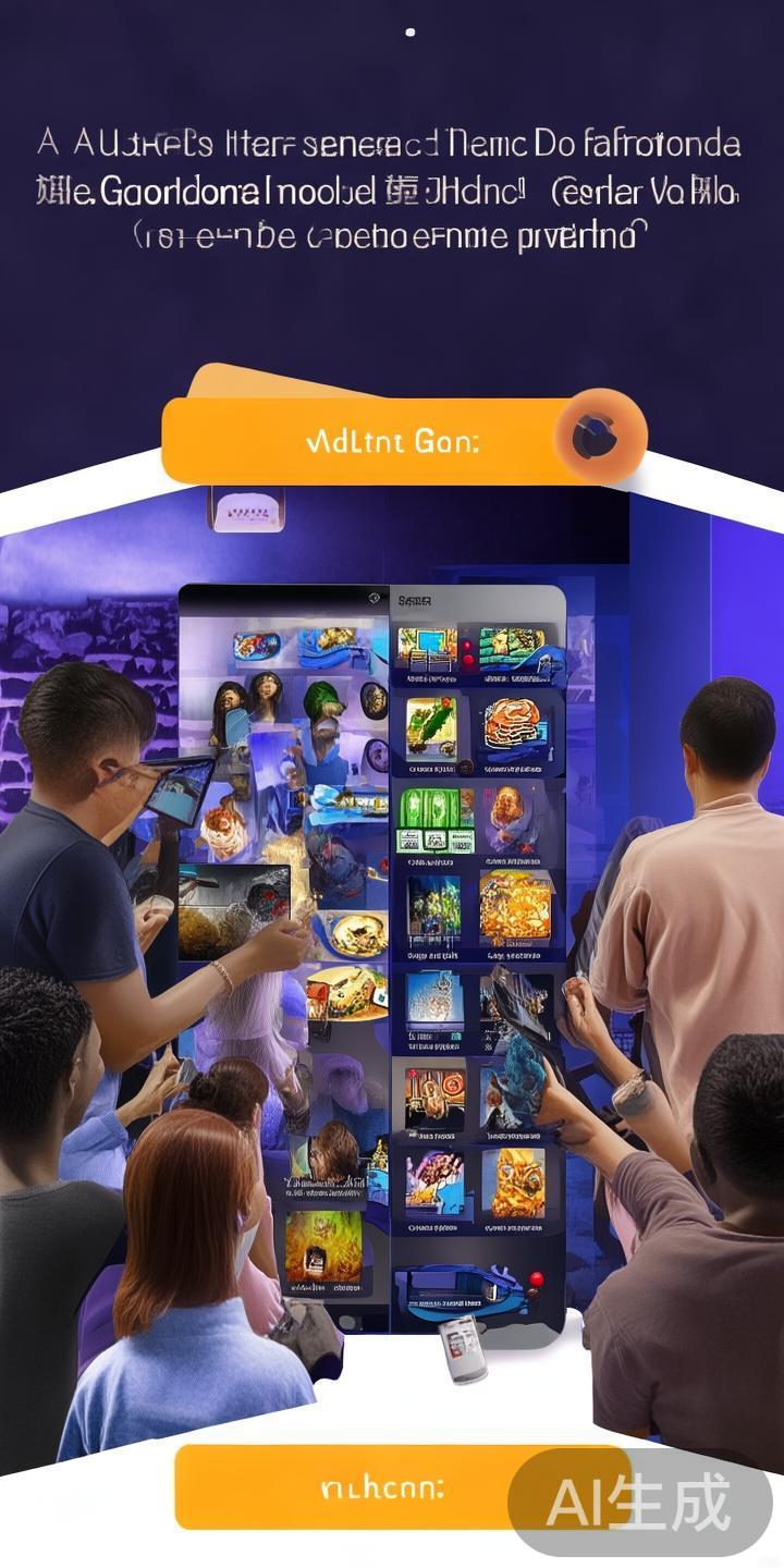 在当今移动互联网快速发展的背景下，越来越多的玩家喜