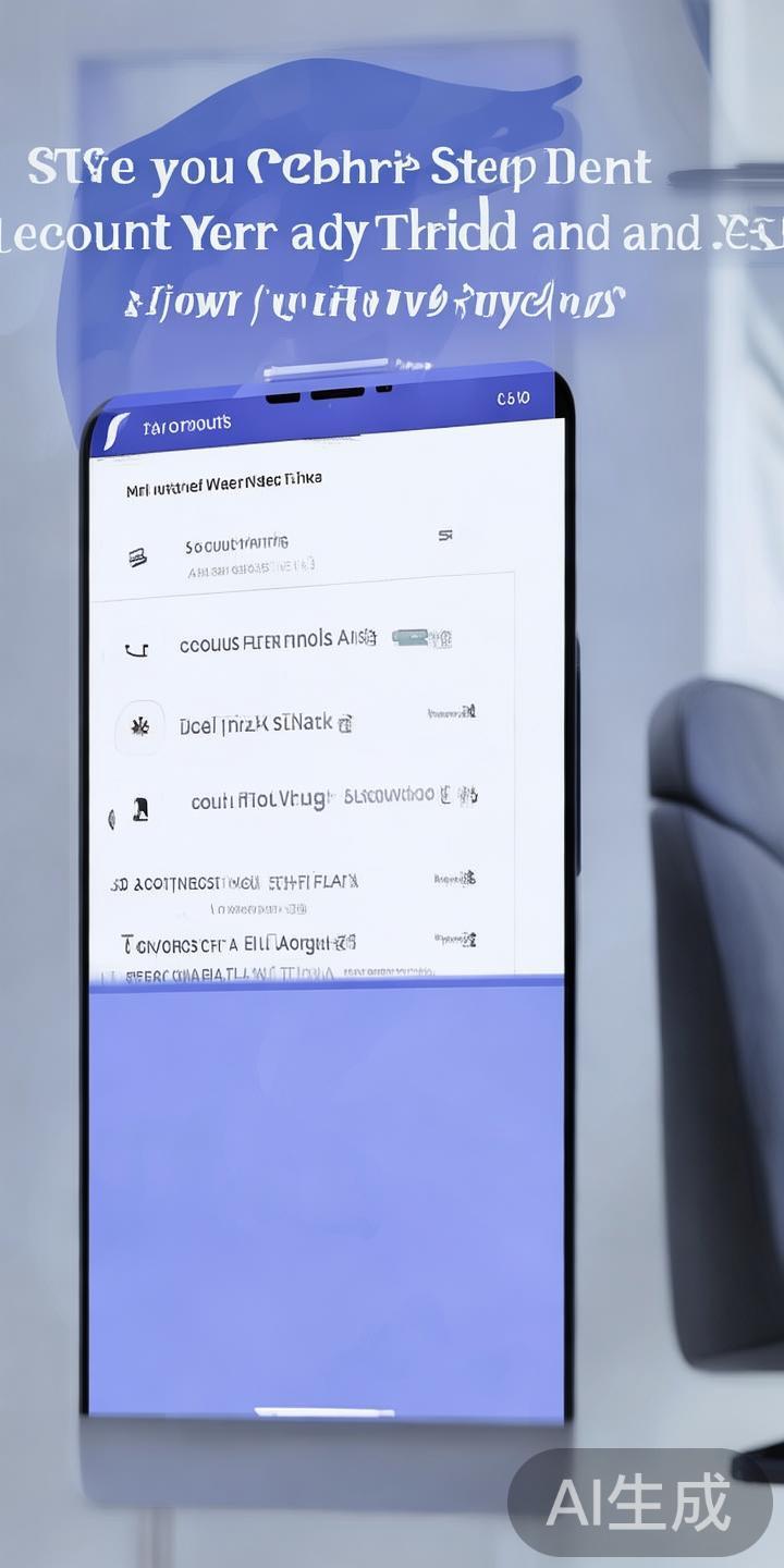 解决方案：
确保已在知乎账号设置中完成账号实名认
