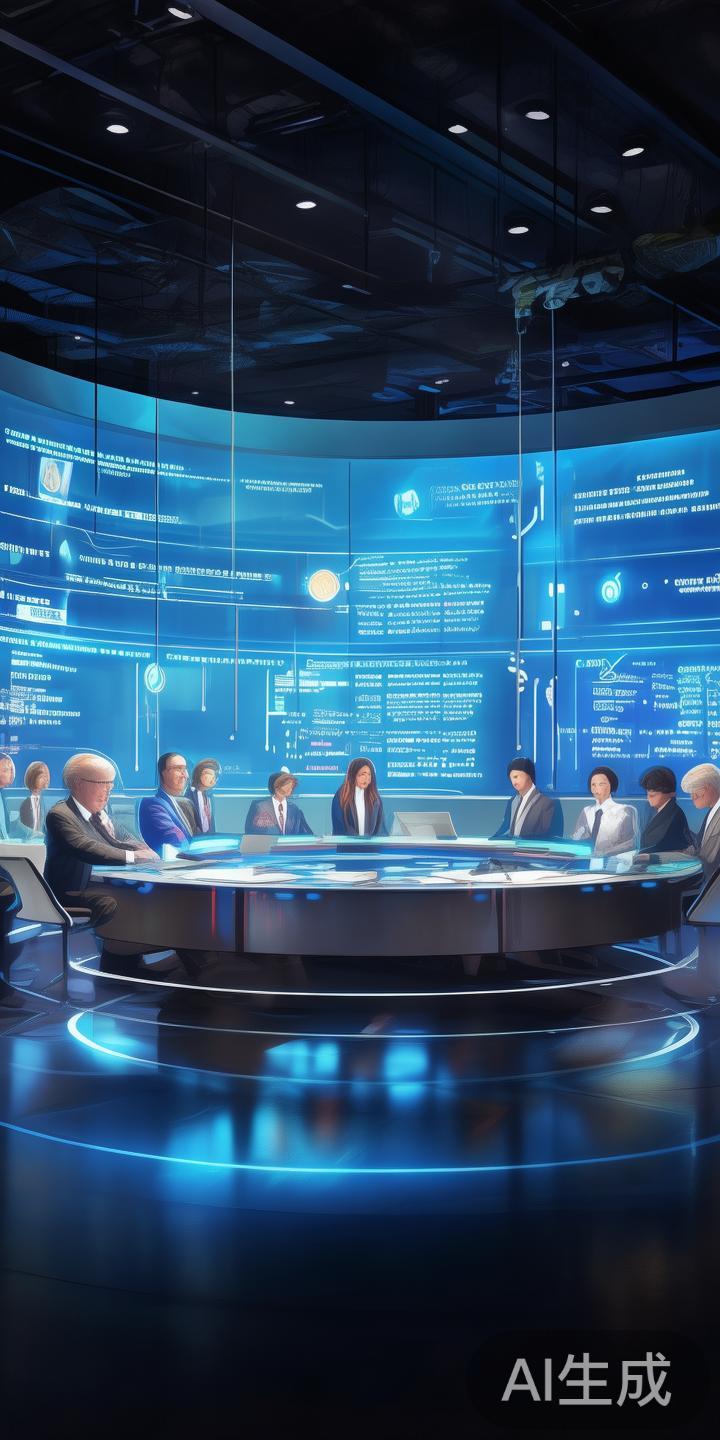 为了确保奖励制度的公平性和透明度，米乐娱乐建立了一