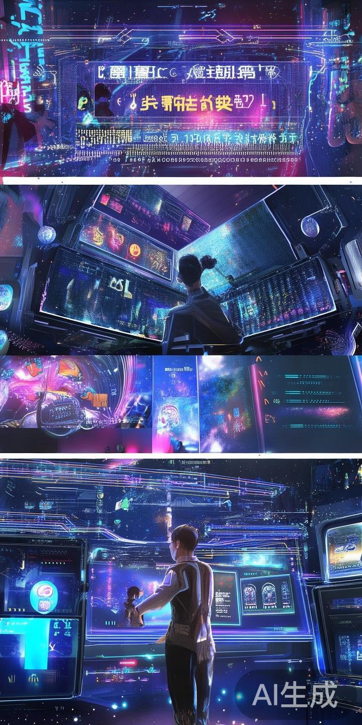 平台凭借细致入微的运营策略和强大的技术支持，实现了