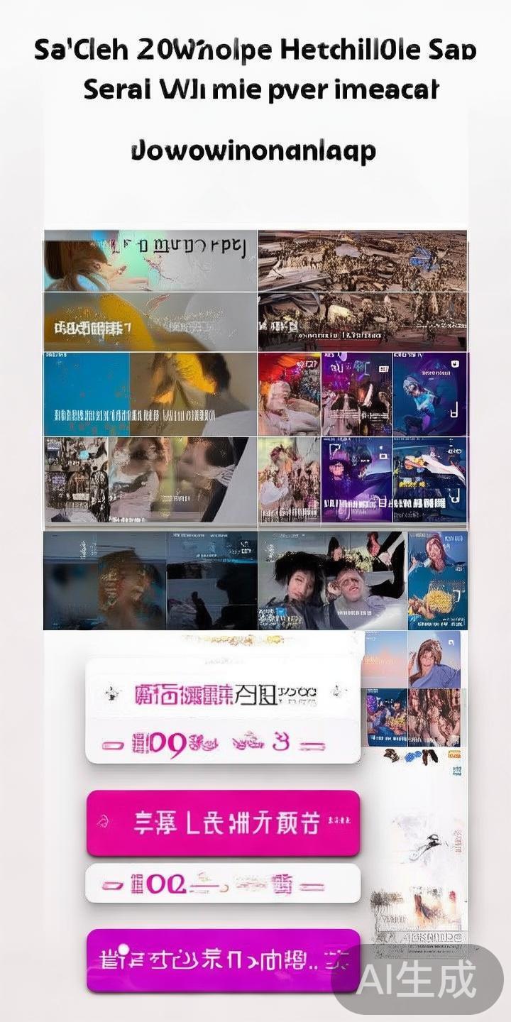 一键快速下载安装m6米乐娱乐APP的详细操作流程指南 在移动互联网高速发展的今天,越来越多的用户倾向于通