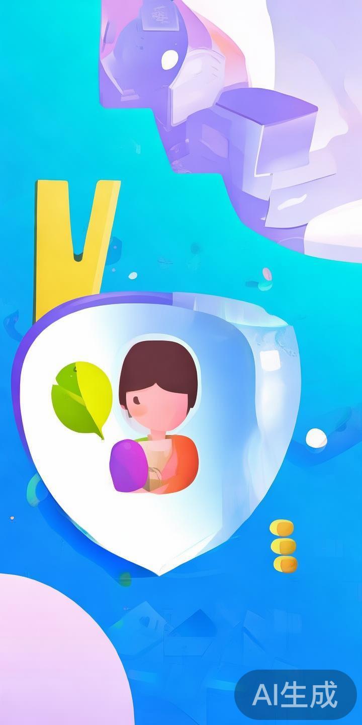 此外，青少年的安全问题也备受关注。平台责任的加强使