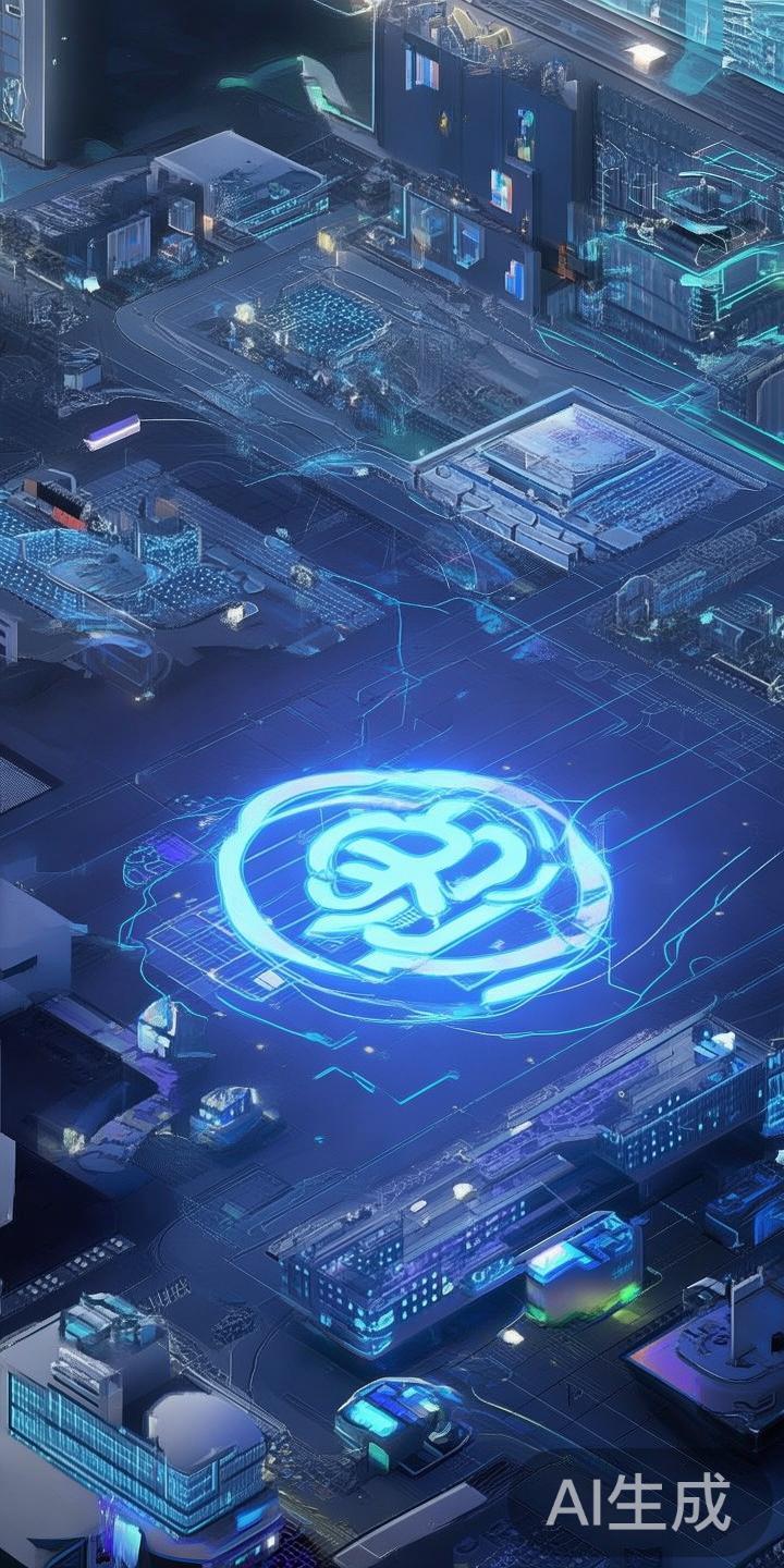 米乐娱乐平台靠谱吗?运营资格与背景全面调查与评估 例如,合法的娱乐平台应持有文化管理部门颁发的《互联