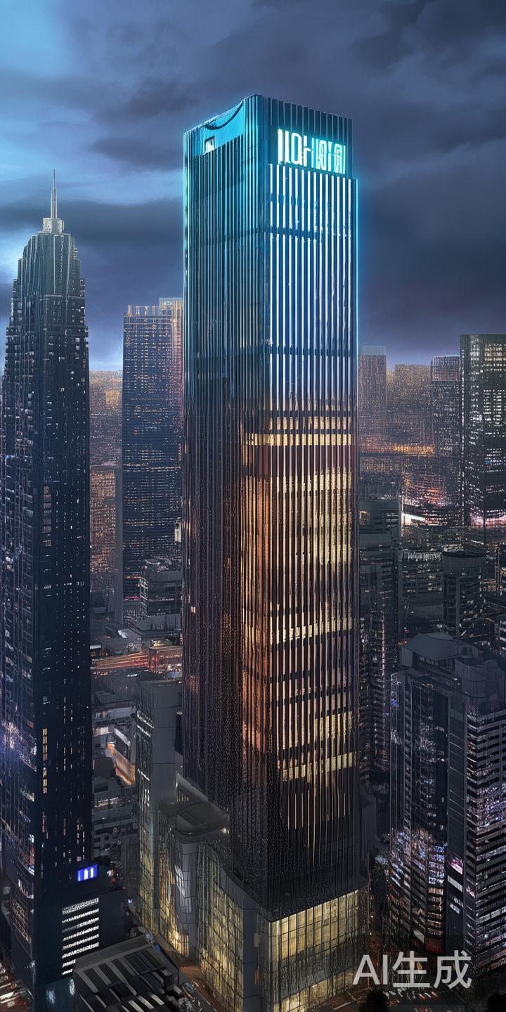 尽管乐米娱乐存在较大的发展潜力，但潜在风险也不容忽