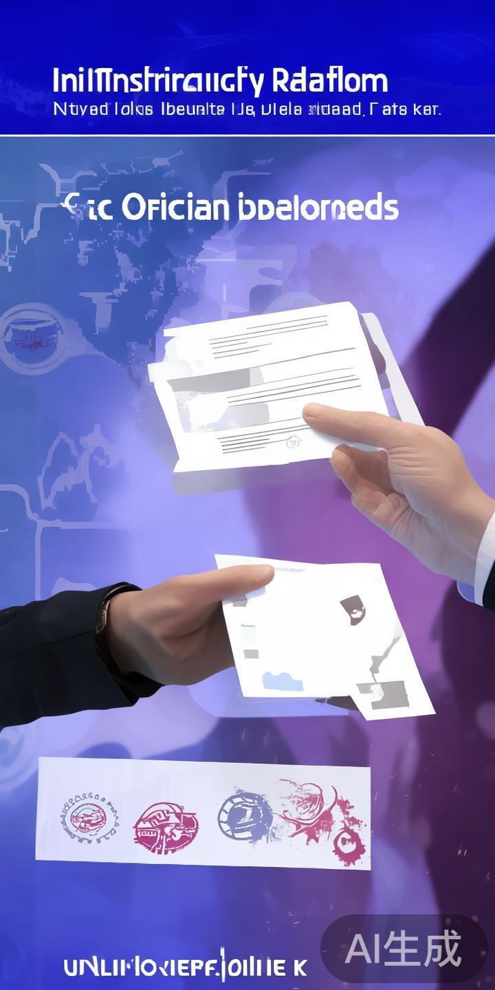 首先，判断一个娱乐平台是否靠谱，必须从其官方认证入