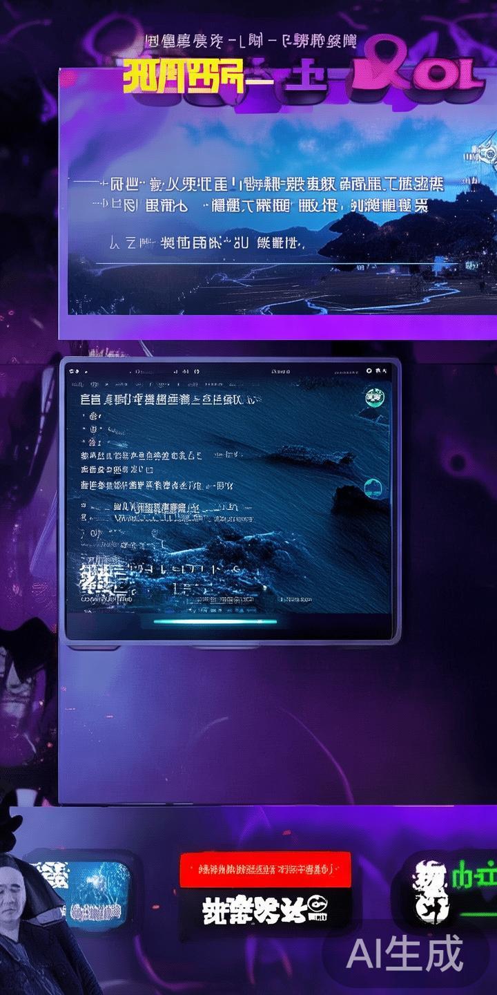 掌握最新活动公告和官方通知
米乐娱乐会在平台首页