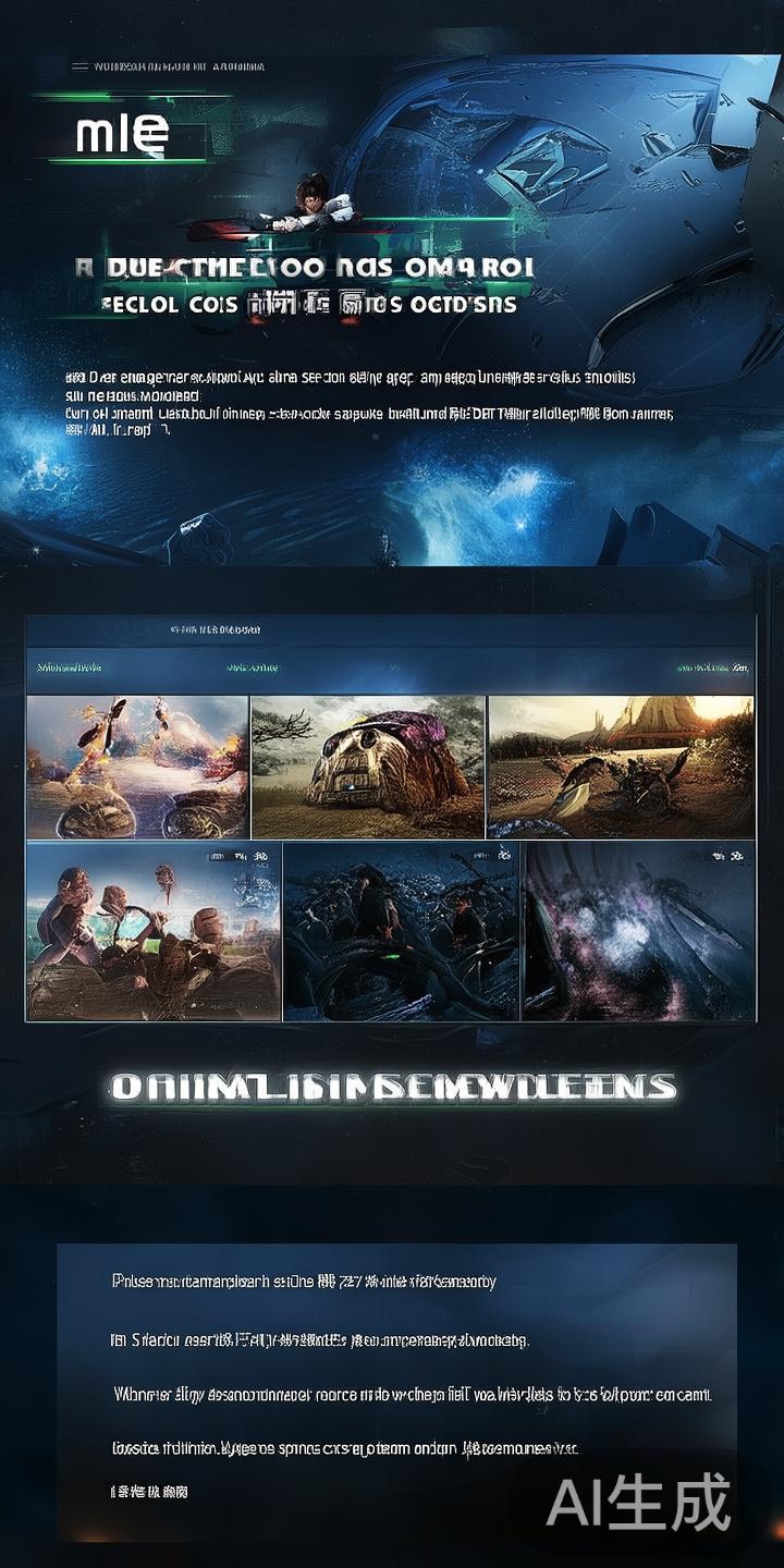 前言
在激烈的线上娱乐平台竞争中，赠送优惠优惠券