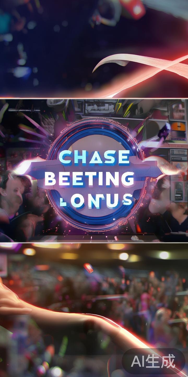 针对持续投注的玩家，平台推出了追号优惠方案。玩家连