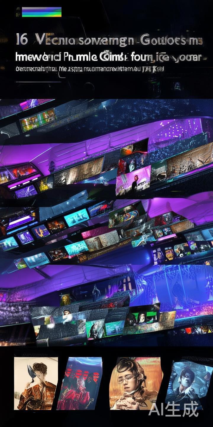 m6米乐娱乐官网版作为近年来备受关注的娱乐平台，凭