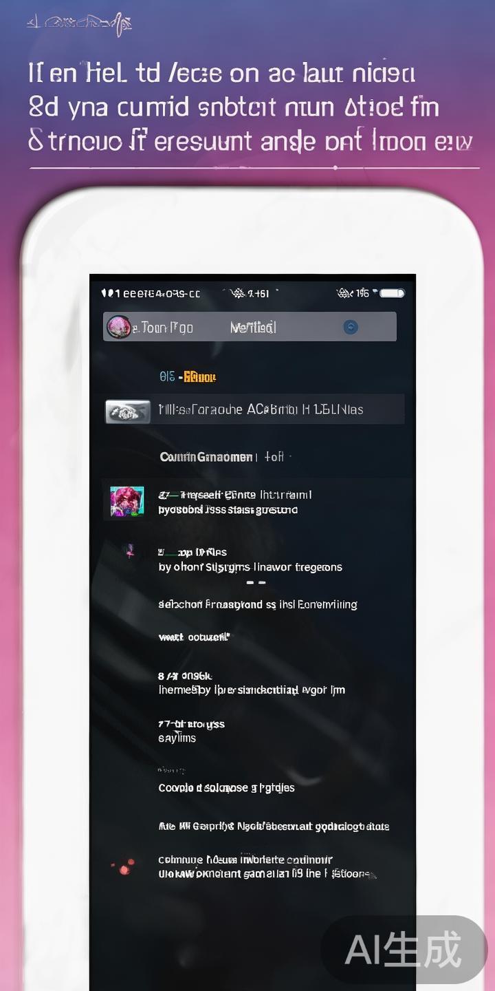 在苹果设备上顺利注册M6米乐娱乐娱乐APP账号，是