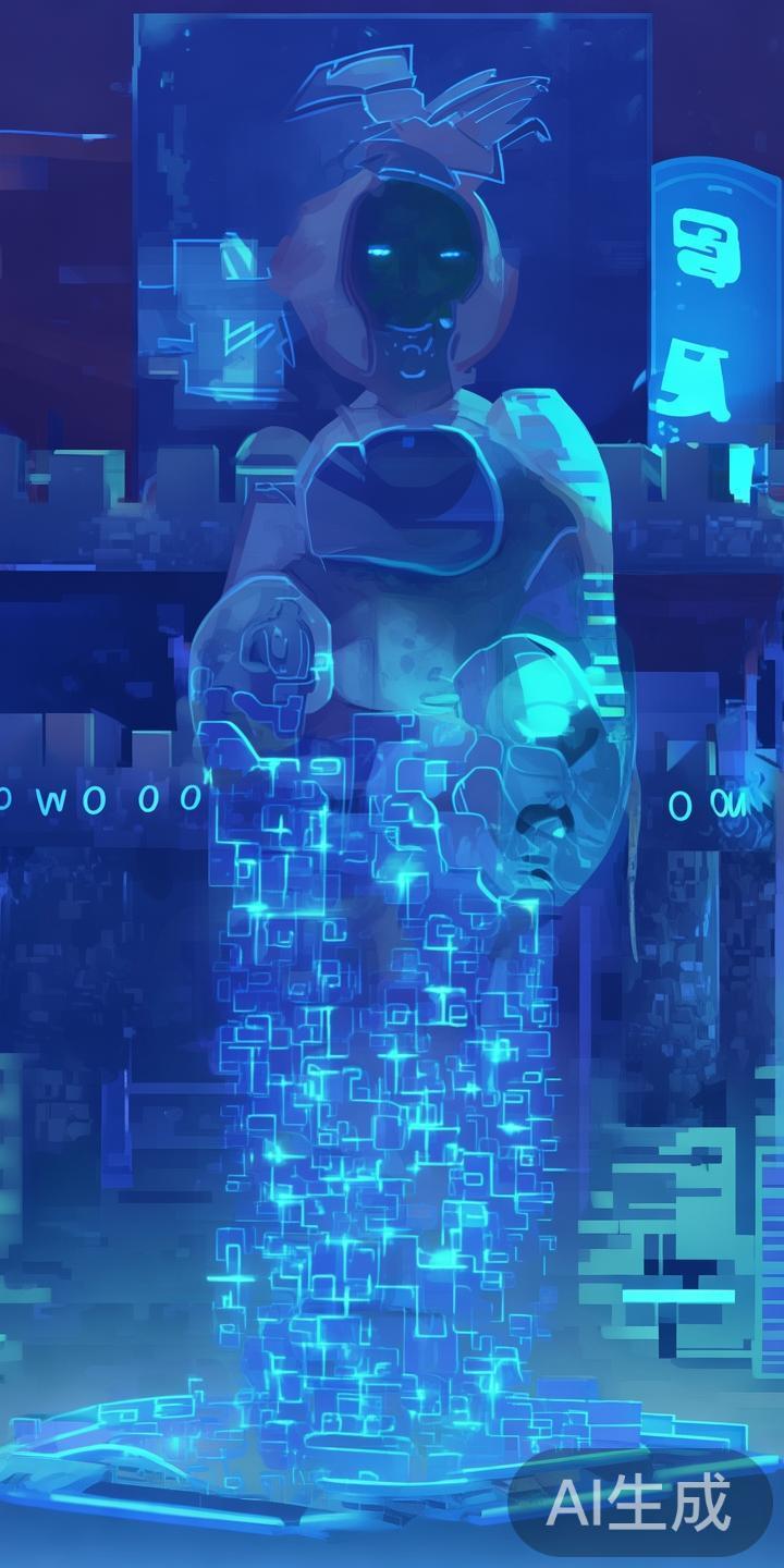 米乐M6娱乐平台最新版本是多少?全面版本号查询与更新指南 为什么保持软件版本更新如此重要? 版本更新不仅意味