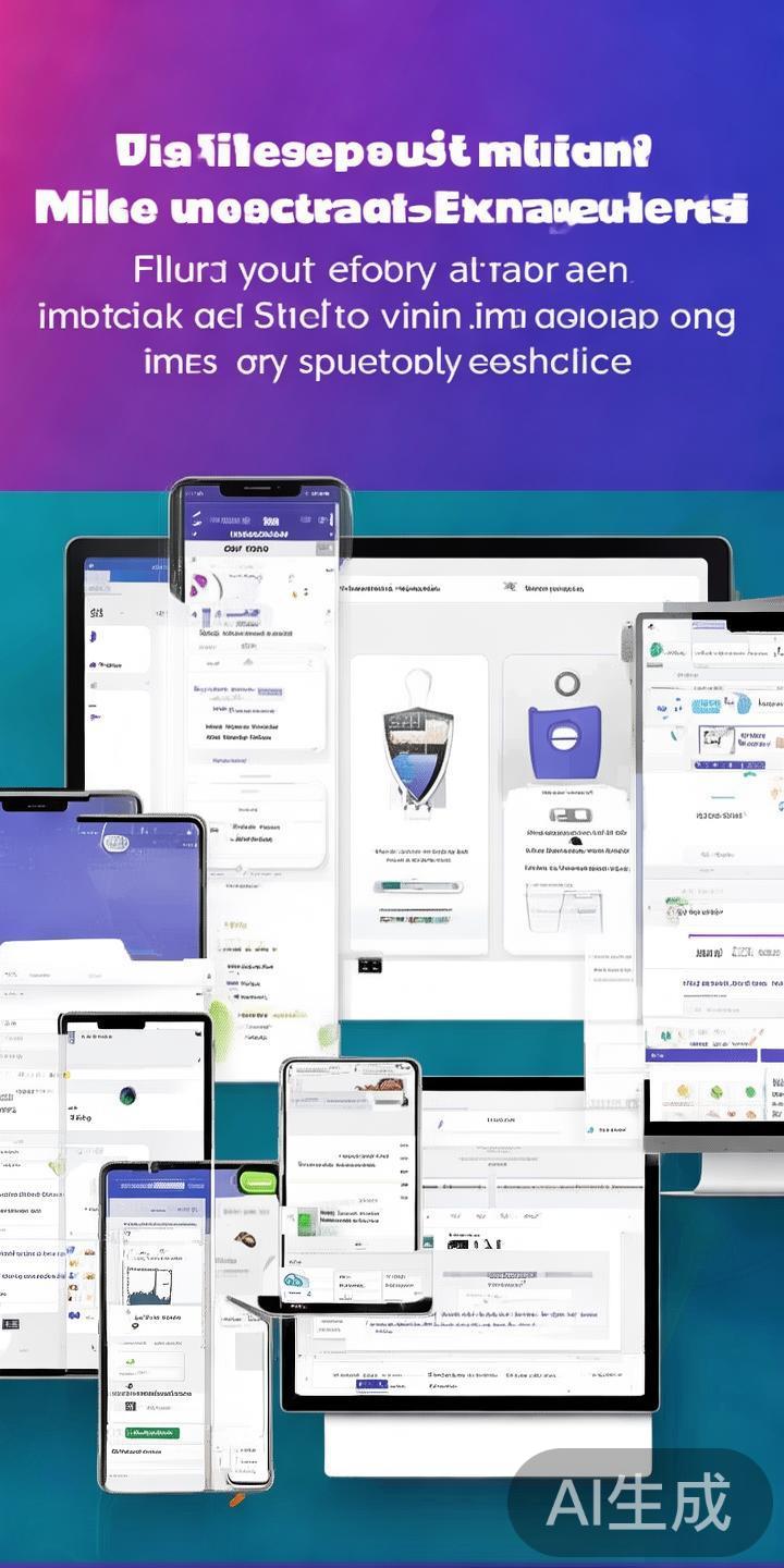 全面解析米乐国际娱乐最新版本下载、安装方法及使用技巧指南 在开始下载前,有必要了解最新版本米乐国际娱乐带来的