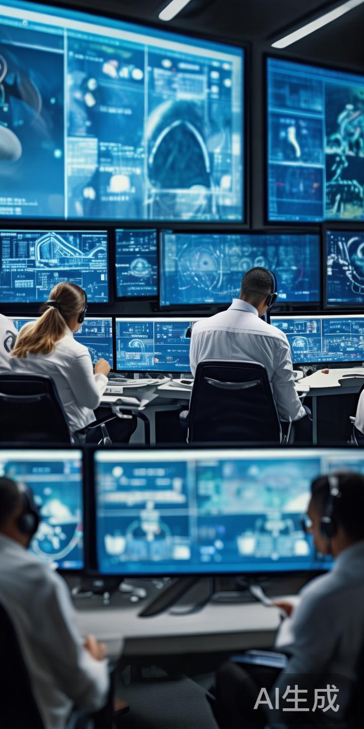 在实际操作中，平台的危机处理能力尤为重要。高效的危