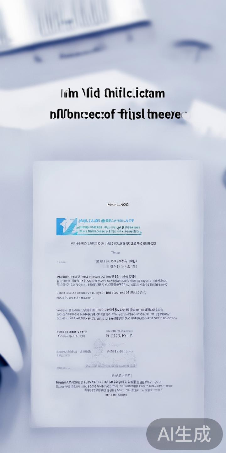 合法合规的运营资质
正规平台必须具备国家或相关部