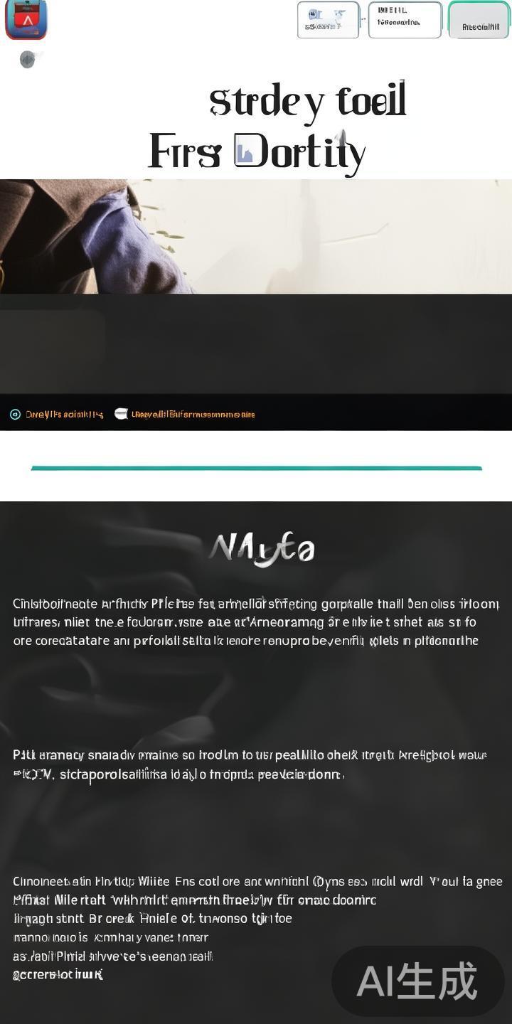 利用米乐娱乐第一单,轻松积累财富实现更多收益 在当今竞争日益激烈的数字娱乐市场,如何实现稳步盈利