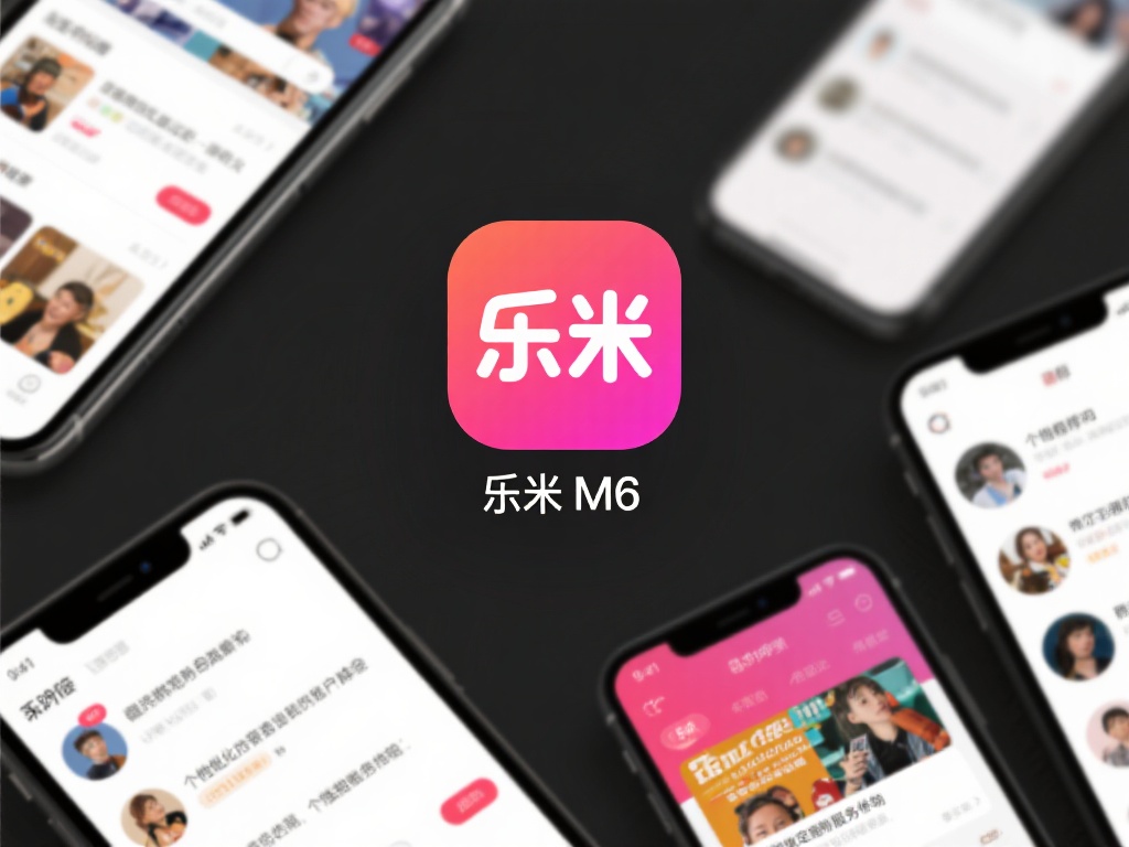 为了更全面地了解乐米M6苹果版的实际表现,我们调查