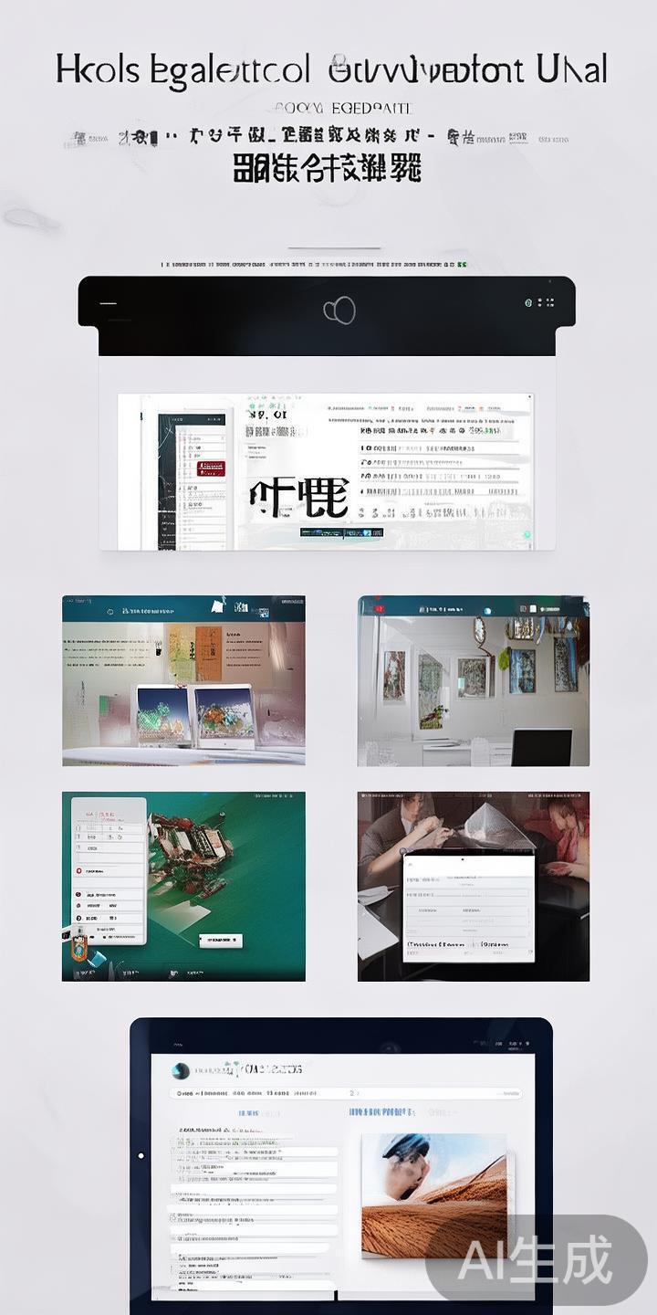 优质的用户体验是线上娱乐平台成功的关键因素。米乐电