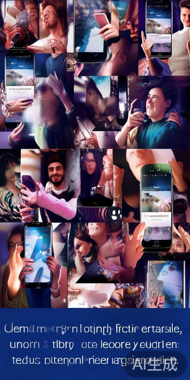 此外，乐米娱乐手机端重视响应式设计，确保在不同品牌