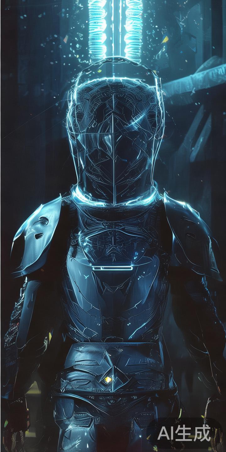 平台要求用户设置复杂密码，并定期提醒用户修改密码。