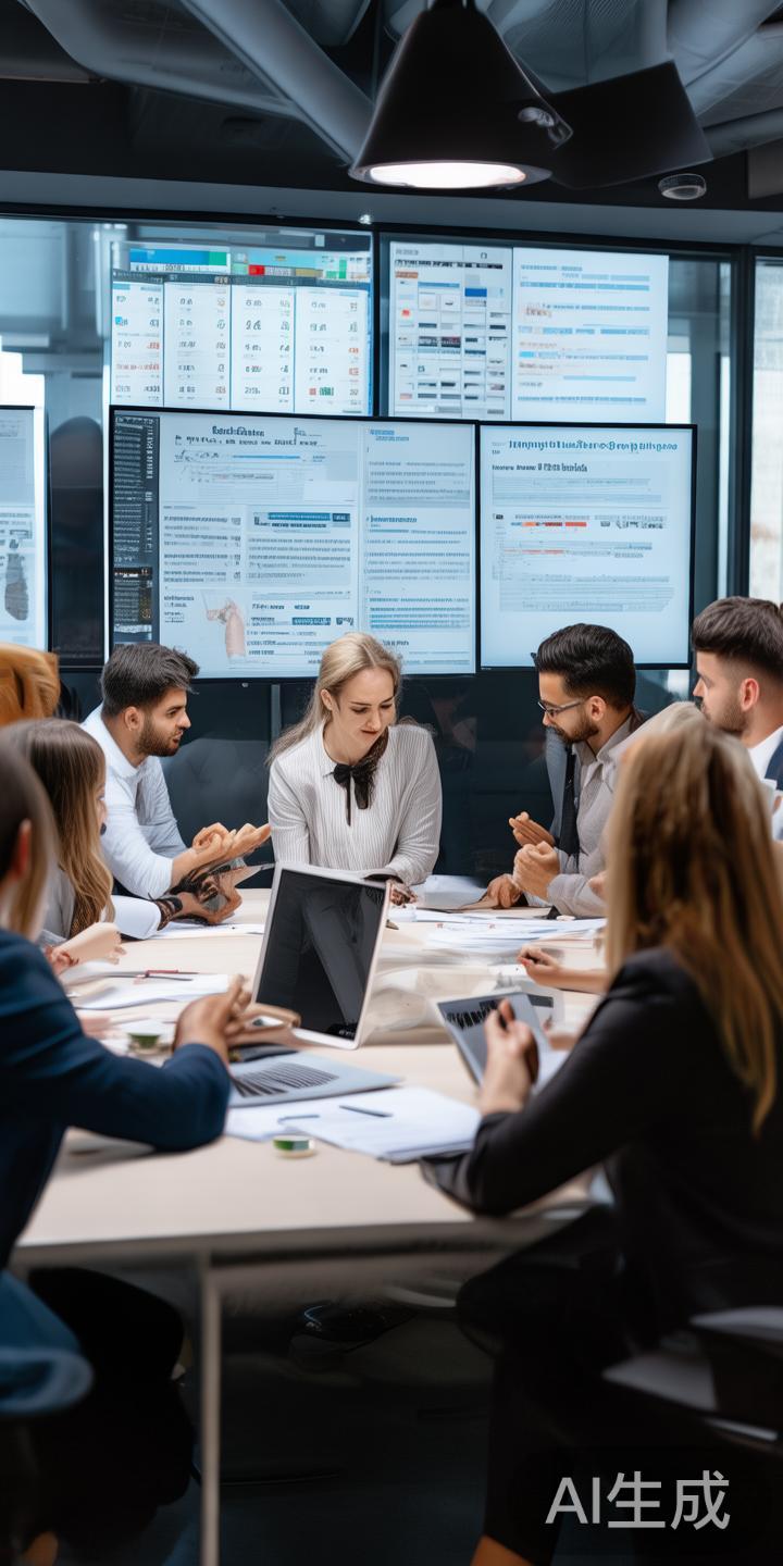 全面解析M6米乐娱乐官网安全合规管理的关键环节与保障措施 *平台的第一步是深入理解国家和地方关于网络娱乐、数