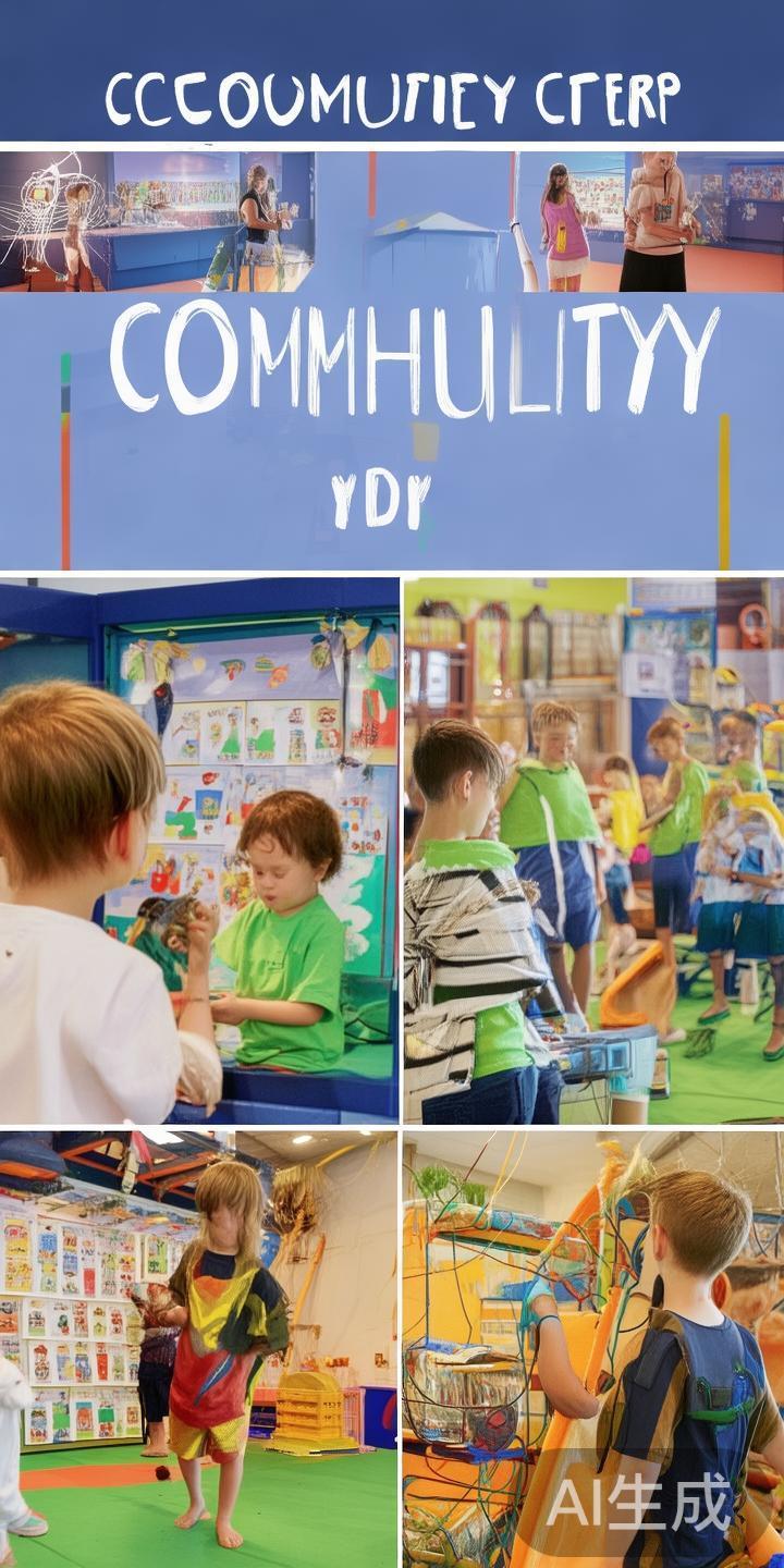 提高客户满意度首先应从深刻理解客户需求开始。不同家